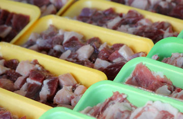 SafakOguz/iStockphoto/ThinkStock