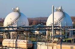 TomasSereda/iStockphoto/Thinkstock TomasSereda/iStockphoto/Thinkstock