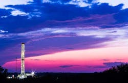 TooTH_PIK/iStockphoto/Thinkstock TooTH_PIK/iStockphoto/Thinkstock