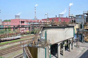 LiuNian/iStockphoto/Thinkstock