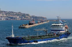 QShot/iStockphoto QShot/iStockphoto