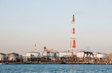 joel-t/iStockphoto/Thinkstock