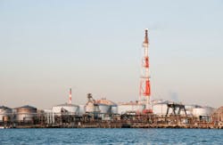 joel-t/iStockphoto/Thinkstock joel-t/iStockphoto/Thinkstock