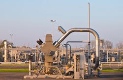 CreativeNature_nl/iStockphoto/Thinkstock CreativeNature_nl/iStockphoto/Thinkstock