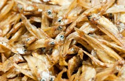 tulpahn/iStockphoto/Thinkstock tulpahn/iStockphoto/Thinkstock