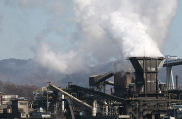 akiyoko/iStockphoto/Thinkstock