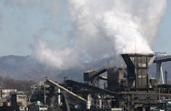 akiyoko/iStockphoto/Thinkstock akiyoko/iStockphoto/Thinkstock