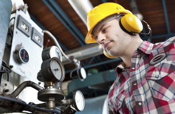 videnovic/iStockphoto/Thinkstock