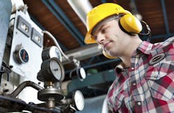 videnovic/iStockphoto/Thinkstock videnovic/iStockphoto/Thinkstock