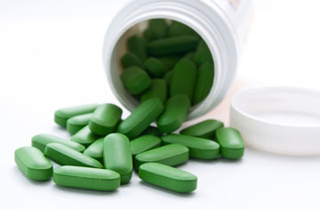 MykolaIvashchenko/iStockphoto/Thinkstock