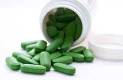 MykolaIvashchenko/iStockphoto/Thinkstock MykolaIvashchenko/iStockphoto/Thinkstock