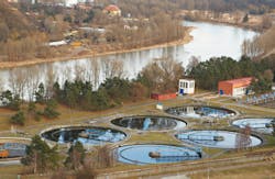 Chalabala/iStockphoto/Thinkstock Chalabala/iStockphoto/Thinkstock