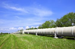 Prykhodov/iStockphoto/Thinkstock Prykhodov/iStockphoto/Thinkstock