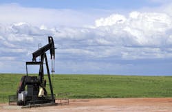 Phototreat/iStockphoto/Thinkstock Phototreat/iStockphoto/Thinkstock