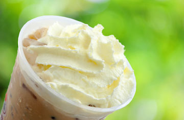 antpkr/iStockphoto/Thinkstock