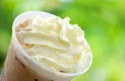 antpkr/iStockphoto/Thinkstock antpkr/iStockphoto/Thinkstock