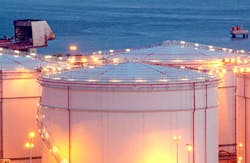 cozyta/iStockphoto/Thinkstock cozyta/iStockphoto/Thinkstock