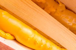 Pi-Lens/iStockphoto/Thinkstock Pi-Lens/iStockphoto/Thinkstock