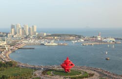 gangliu10/iStockphoto gangliu10/iStockphoto