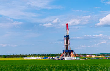 nightman1965/iStockphoto/Thinkstock