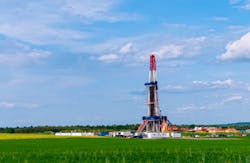 nightman1965/iStockphoto/Thinkstock nightman1965/iStockphoto/Thinkstock