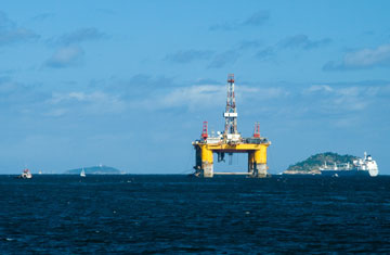 CelsoDiniz/iStockphoto/Thinkstock