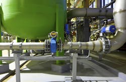 Hramovnick/iStockphoto/Thinkstock Hramovnick/iStockphoto/Thinkstock