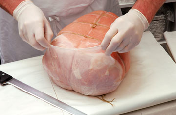 GOSPHOTODESIGN/iStockphoto/Thinkstock