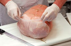 GOSPHOTODESIGN/iStockphoto/Thinkstock GOSPHOTODESIGN/iStockphoto/Thinkstock