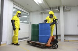 endopack/iStockphoto/Thinkstock endopack/iStockphoto/Thinkstock