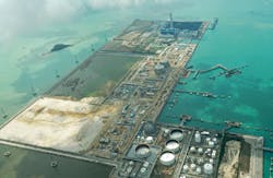 think4photop/iStockphoto/Thinkstock think4photop/iStockphoto/Thinkstock