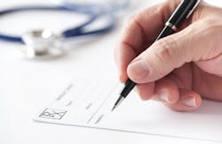 ognianm/iStockphoto/Thinkstock ognianm/iStockphoto/Thinkstock