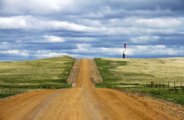 mellypage/iStockphoto/Thinkstock