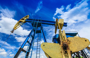 cta88/iStockphoto/Thinkstock