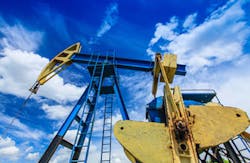 cta88/iStockphoto/Thinkstock cta88/iStockphoto/Thinkstock