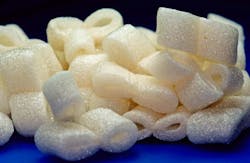 Bullyphoto/iStockphoto/Thinkstock Bullyphoto/iStockphoto/Thinkstock