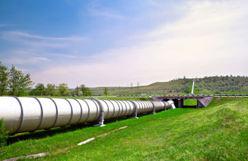 Prykhodov/iStockphoto/Thinkstock