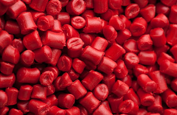 bryankonya/iStockphoto/ThinkStock