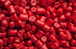 bryankonya/iStockphoto/ThinkStock bryankonya/iStockphoto/ThinkStock