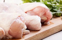 Slawomir Fajer/iStockphoto/Thinkstock Slawomir Fajer/iStockphoto/Thinkstock