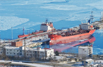 papa1266/iStockphoto/Thinkstock