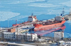 papa1266/iStockphoto/Thinkstock papa1266/iStockphoto/Thinkstock