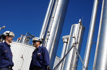 lagereek/iStockphoto/Thinkstock