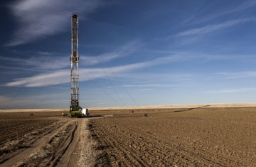 LonnyG/iStockphoto/Thinkstock