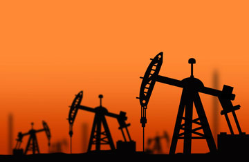 CHAIWATPHOTOS/iStockphoto/Thinkstock