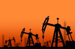 CHAIWATPHOTOS/iStockphoto/Thinkstock CHAIWATPHOTOS/iStockphoto/Thinkstock