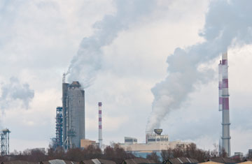 tarczas/iStockphoto/Thinkstock