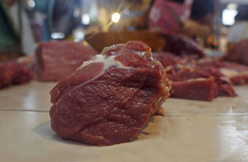 aimy27feb/iStockphoto