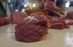 aimy27feb/iStockphoto aimy27feb/iStockphoto