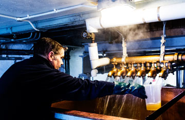 Mypurgatoryyears/iStockphoto/Thinkstock